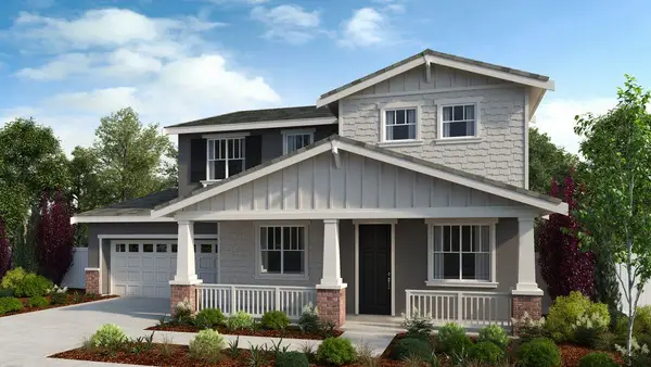 226 Golden Gate Lane, Vacaville, CA 95687