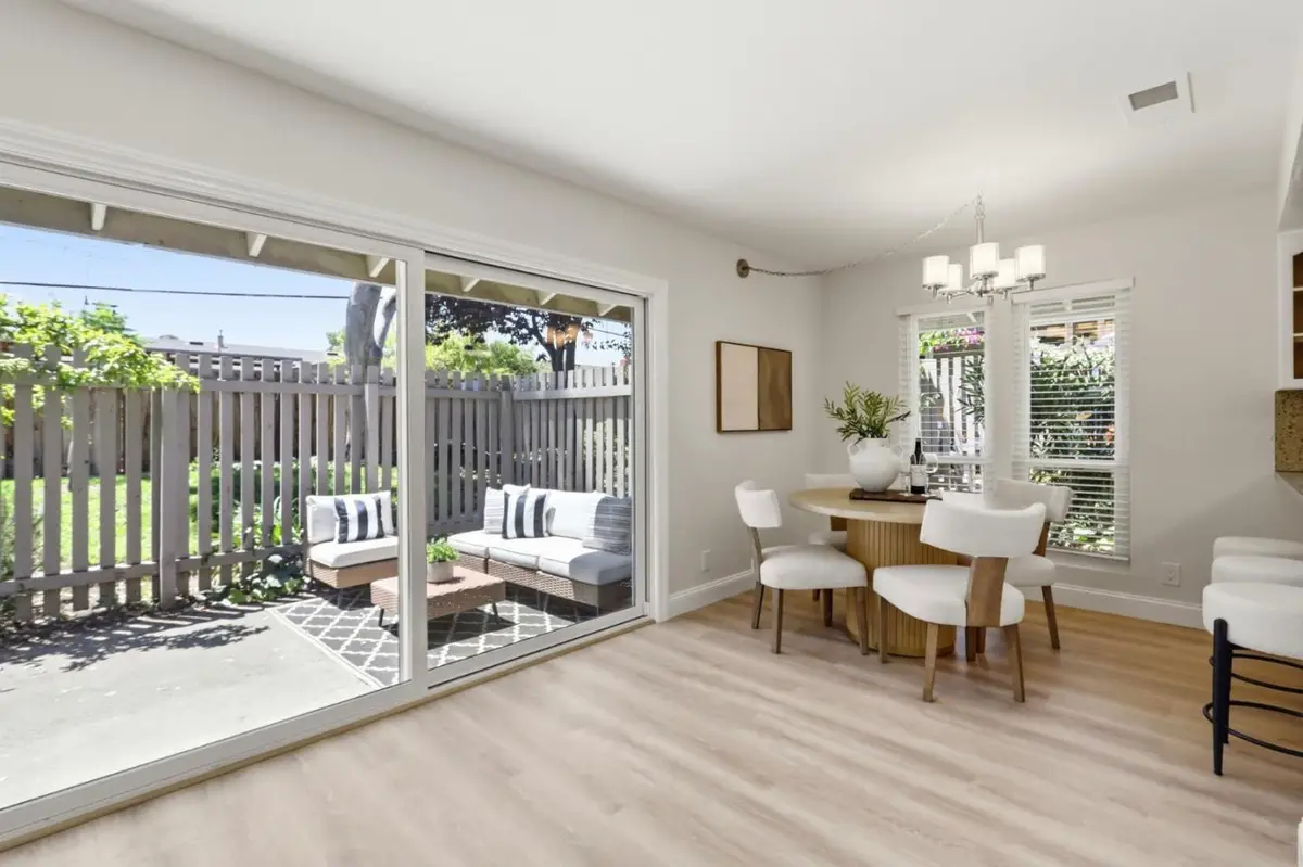 21068 White Fir Court, Cupertino, CA 95014 - #1