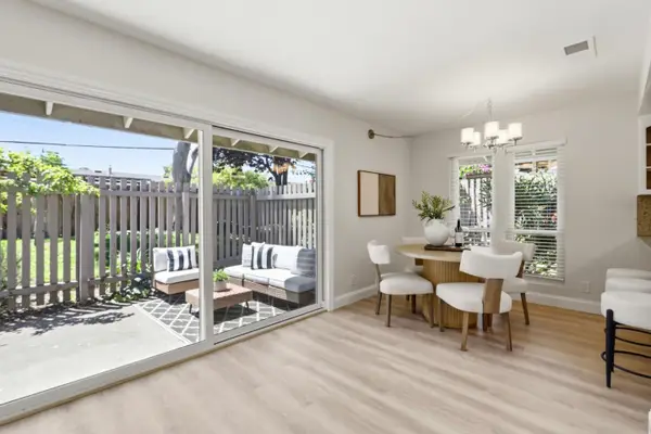 21068 White Fir Court, Cupertino, CA 95014