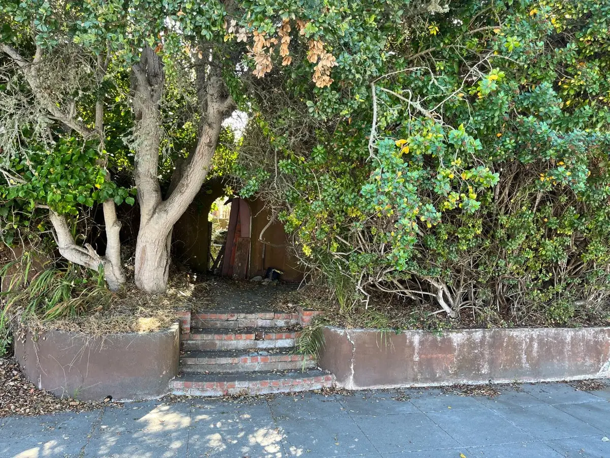 427 Central Avenue, Pacific Grove, CA 93950 - #1