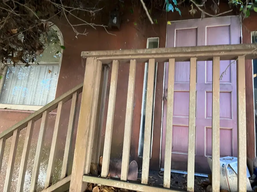 427 Central Avenue, Pacific Grove, CA 93950 - #2