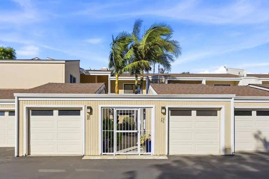 78 Marylinn Drive, Milpitas, CA 95035 - #2