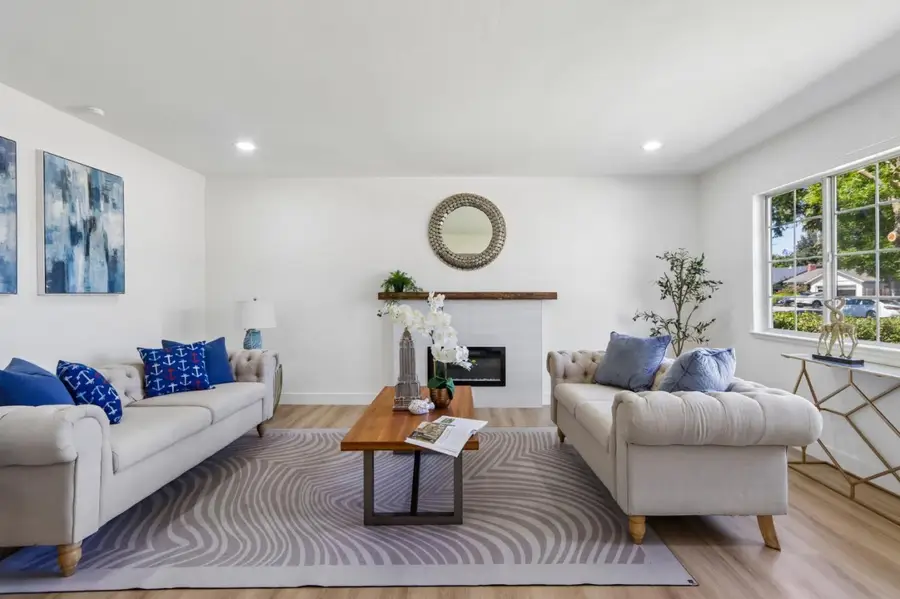 2092 Mardel Lane, San Jose, CA 95128 - #3