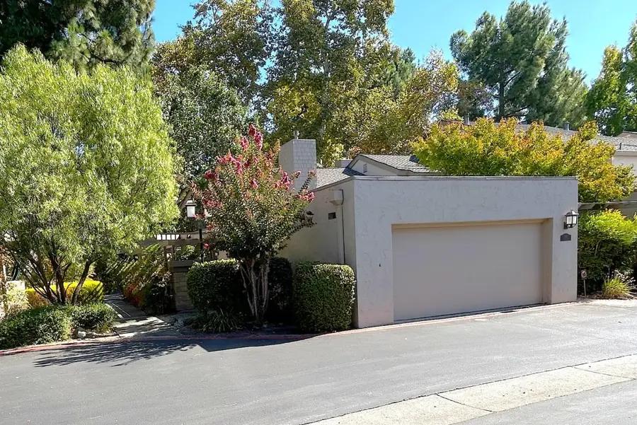 1610 Sparkling Way, San Jose, CA 95125 - #2
