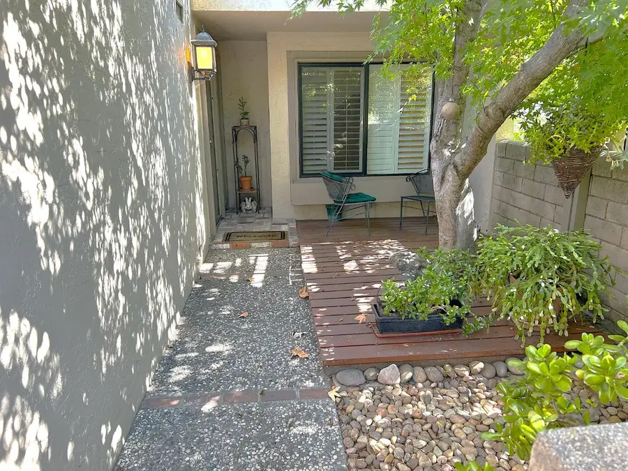 1610 Sparkling Way, San Jose, CA 95125 - #3