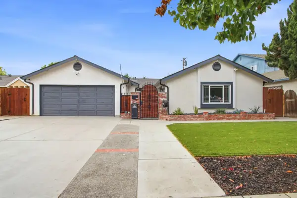 744 Boynton Avenue, San Jose, CA 95117