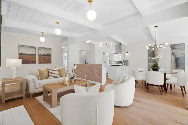 20 Roosevelt Circle, Palo Alto, CA 94306