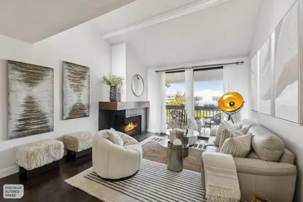 2101 Shoreline Drive #228, Alameda, CA 94501