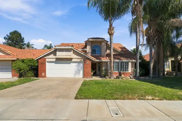 1014 Neal Street, Los Banos, CA 93635
