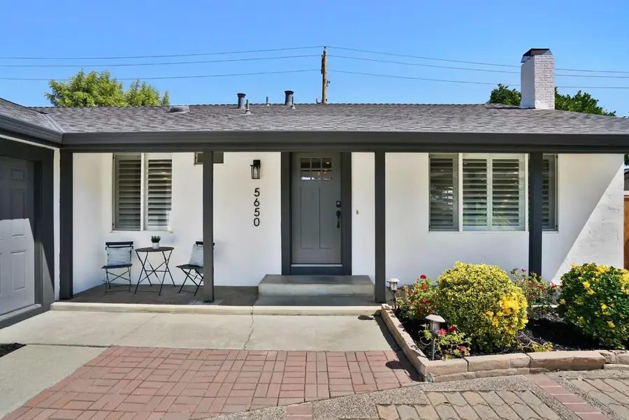 5650 Orchard Park Drive, San Jose, CA 95123 - #3