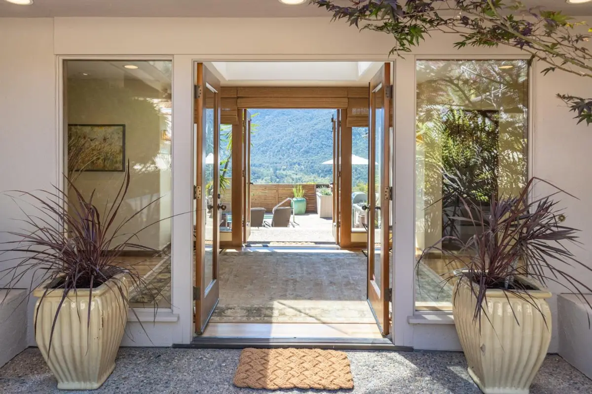 224 Vista Verde, Carmel Valley, CA 93924 - #1