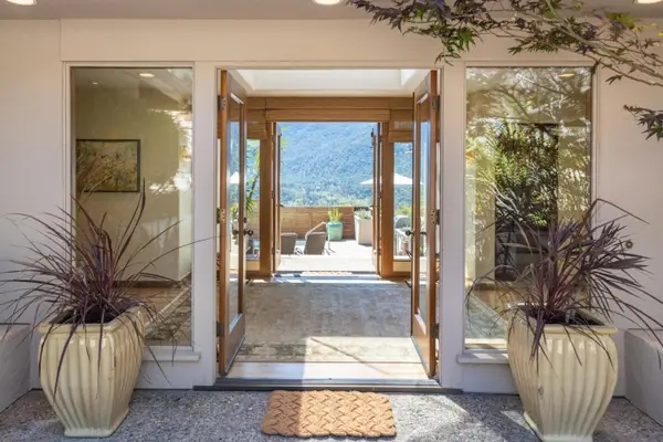 224 Vista Verde, Carmel Valley, CA 93924