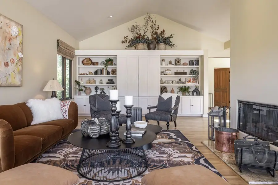 224 Vista Verde, Carmel Valley, CA 93924 - #3