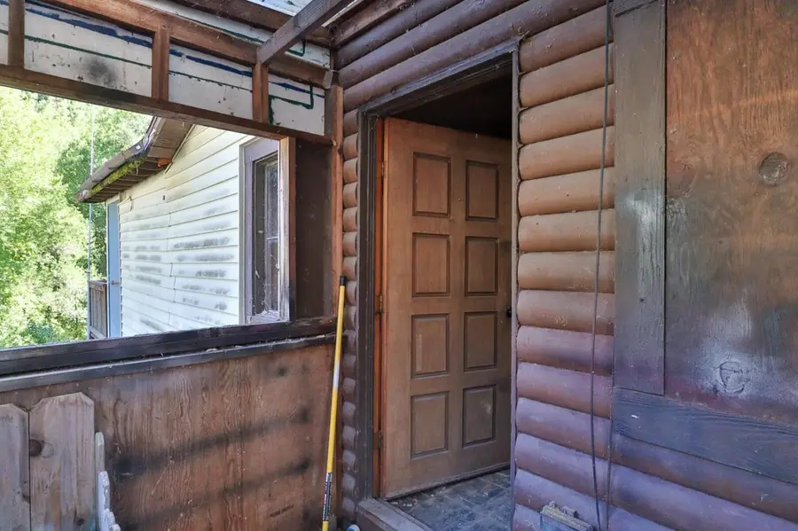 495 Riverview Drive, Boulder Creek, CA 95006 - #3