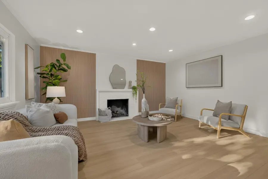 3447 Elaine Dr, San Jose, CA 95124 - #3
