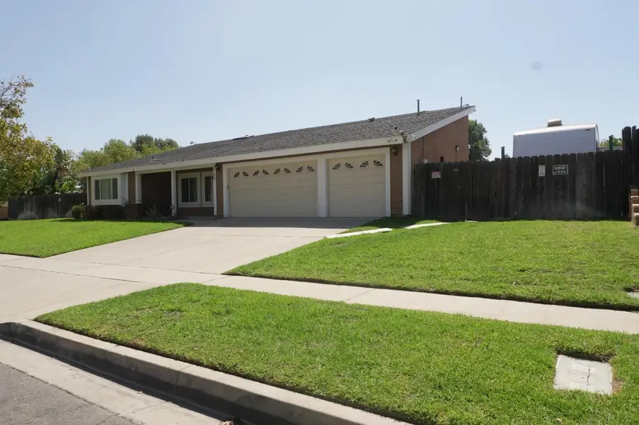 2108 N Apple Avenue, Rialto, CA 92377 - #3