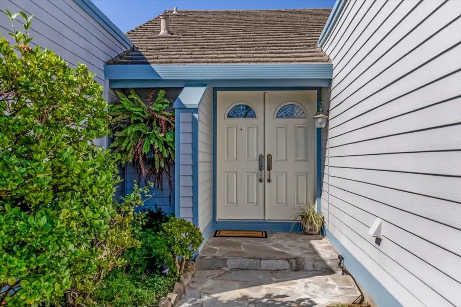 6307 Benzo Drive, San Jose, CA 95123 - #2