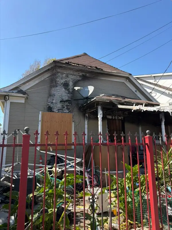 239 15th Street, Richmond, CA 94801