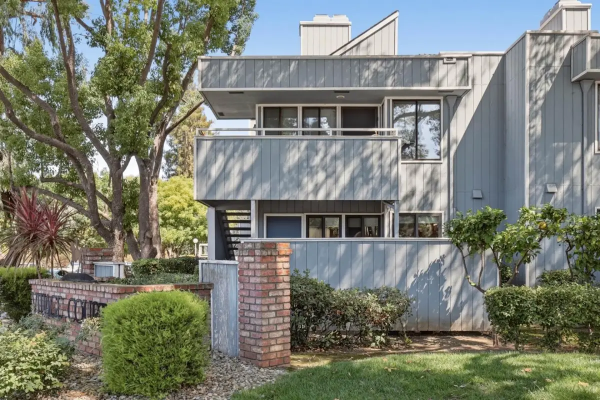 844 La Barbera Drive, San Jose, CA 95126 - #1