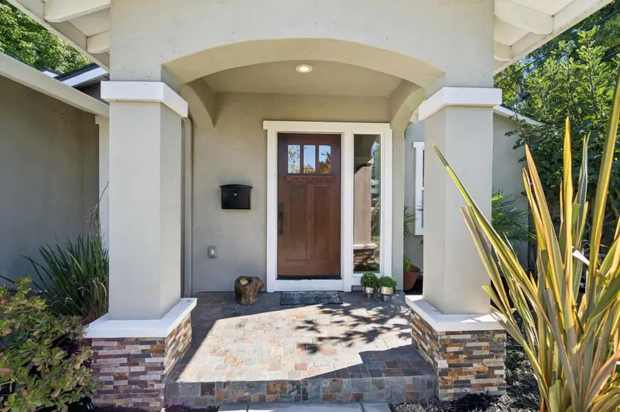 2640 Monroe Street, Santa Clara, CA 95051 - #2