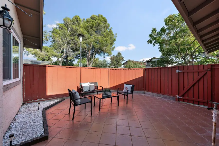 1740 Home Gate Drive, San Jose, CA 95148 - #3