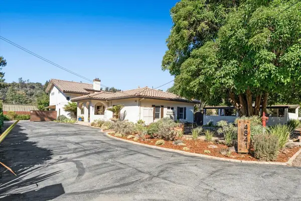 4841 Cherryvale Avenue, Soquel, CA 95073