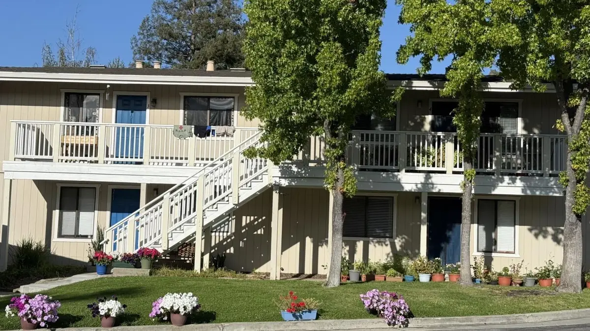 22672 Silver Oak Lane, Cupertino, CA 95014 - #1