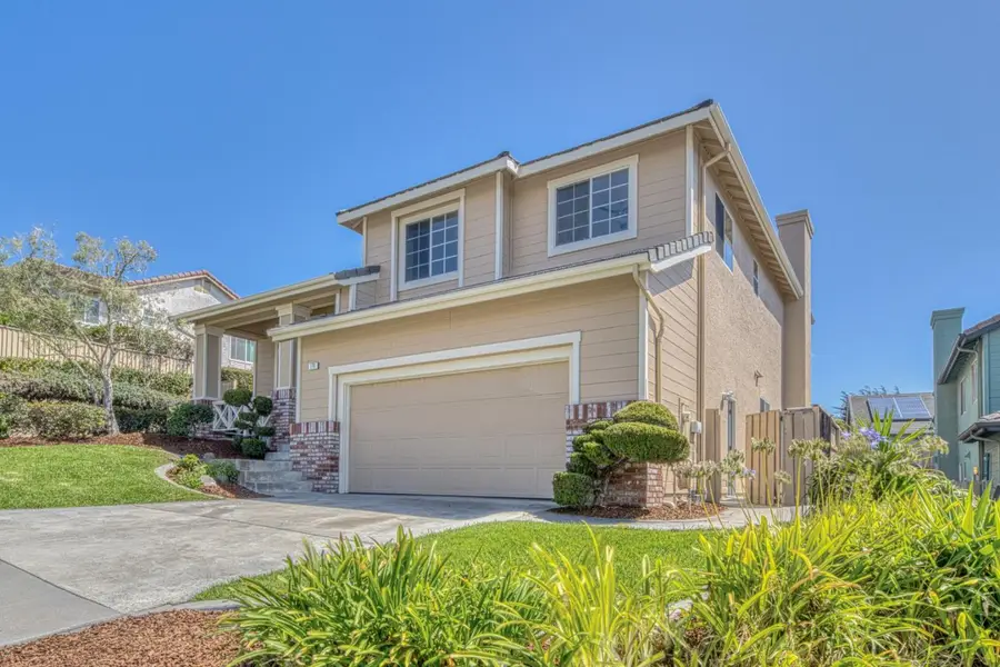 174 Starfish Court, Marina, CA 93933 - #2