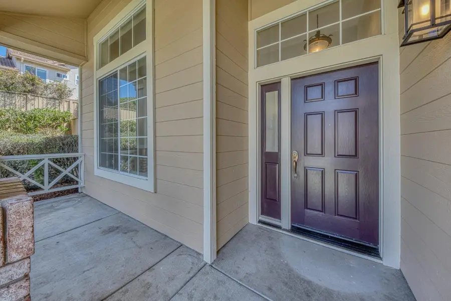 174 Starfish Court, Marina, CA 93933 - #3