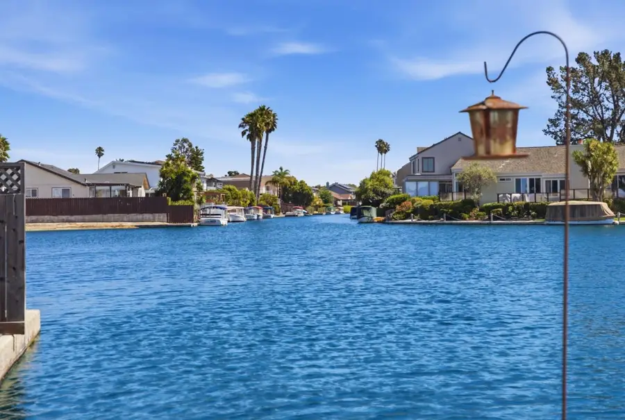 798 Widgeon Street, Foster City, CA 94404 - #2
