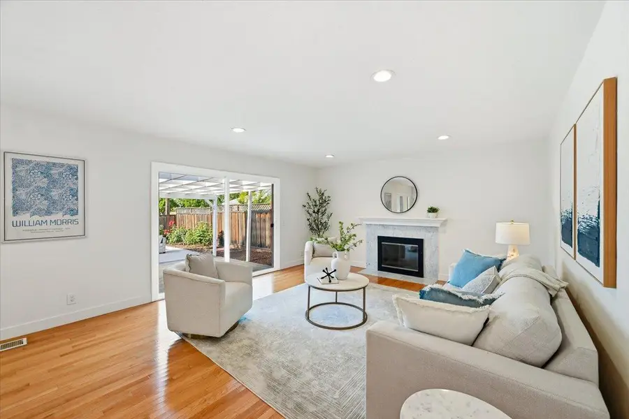 1709 Canna Lane, San Jose, CA 95124 - #3