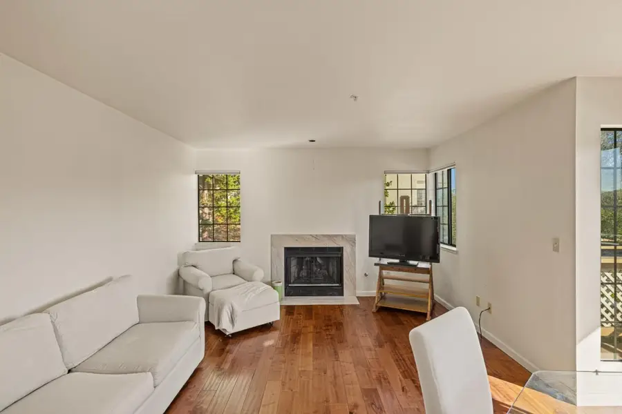 720 Pheasant Ridge Road, Del Rey Oaks, CA 93940 - #3