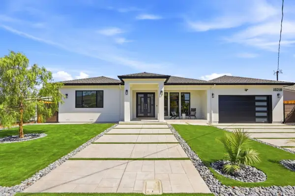 15218 Clydelle Avenue, San Jose, CA 95124