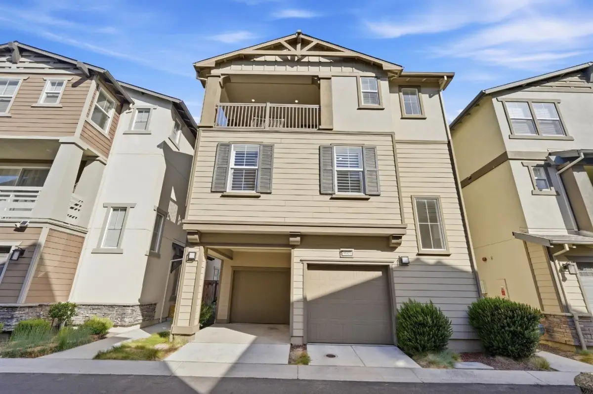 9009 Whitesurf Way, Newark, CA 94560 - #1