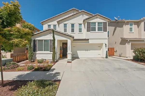 1250 Marille Lane, Hollister, CA 95023
