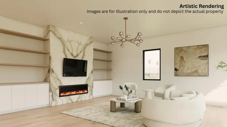 1371 Juanita Way, Campbell, CA 95008 - #2