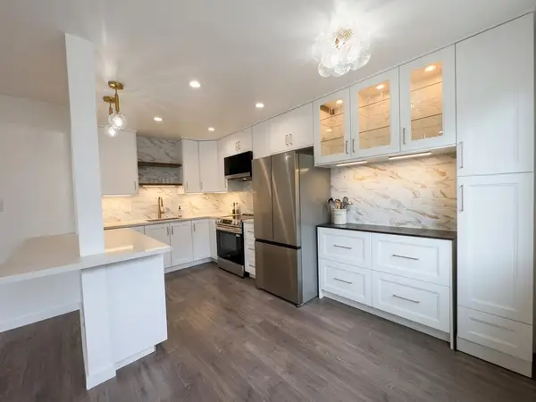 618 Peralta Avenue, San Francisco, CA 94110