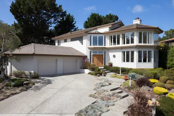 26 Cramden Drive, Monterey, CA 93940