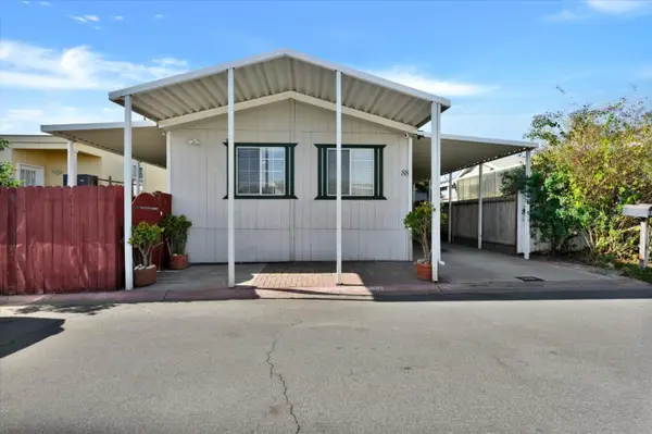 200 Burnett Avenue #88, Morgan Hill, CA 95037
