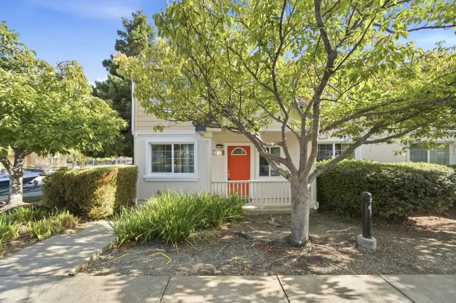 815 Daniels Avenue, Vallejo, CA 94590 - #2