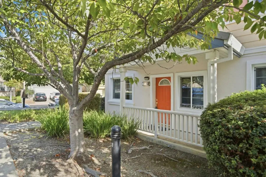 815 Daniels Avenue, Vallejo, CA 94590 - #3