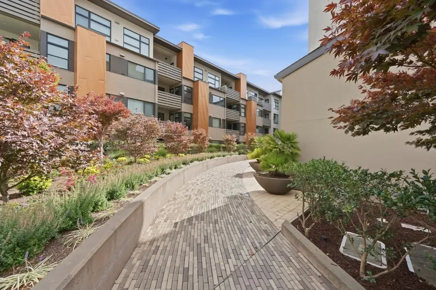1838 Ogden Drive #110, Burlingame, CA 94010 - #3
