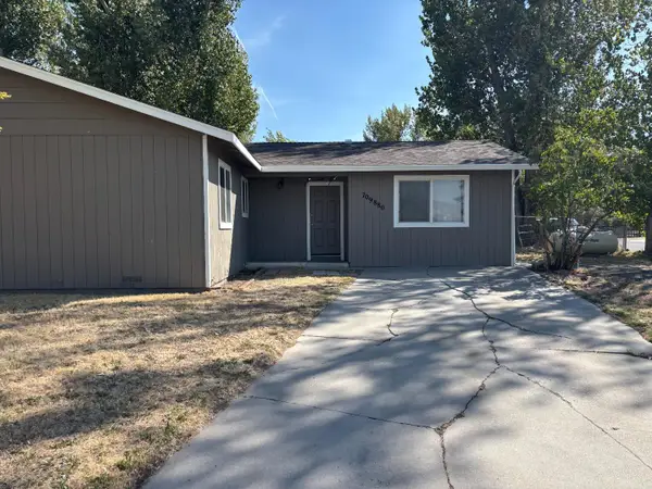 709-880 Willow Street, Susanville, CA 96130