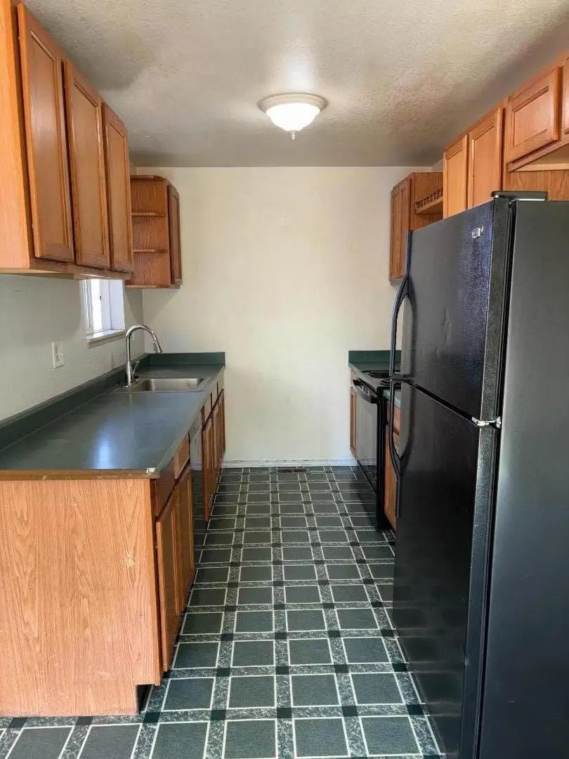 709-880 Willow Street, Susanville, CA 96130 - #2