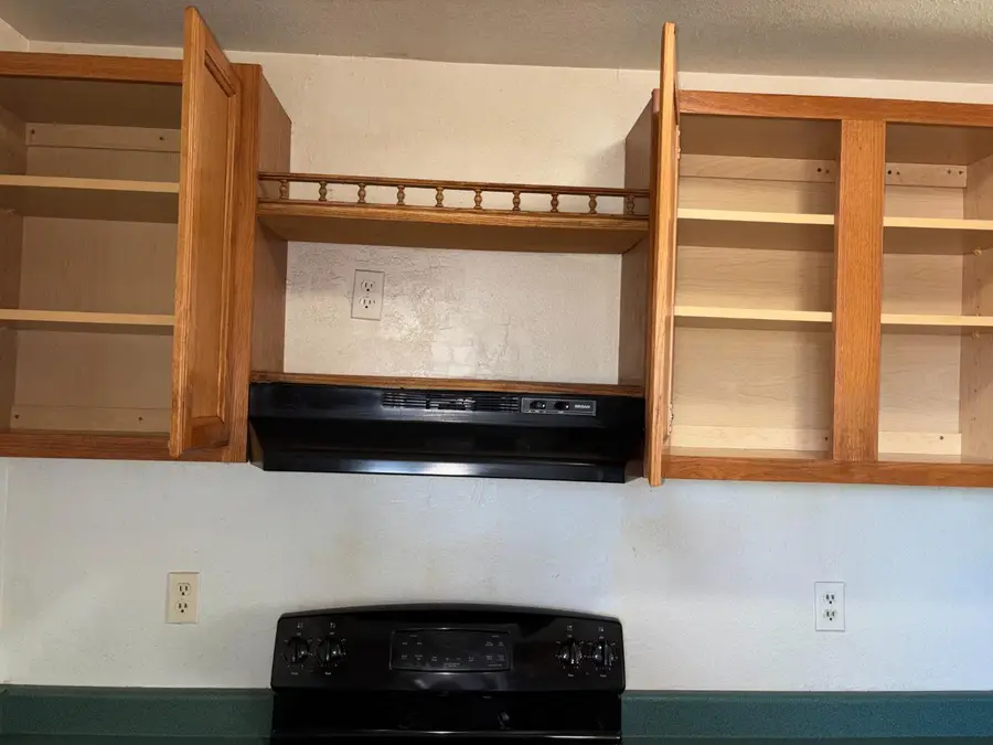 709-880 Willow Street, Susanville, CA 96130 - #3