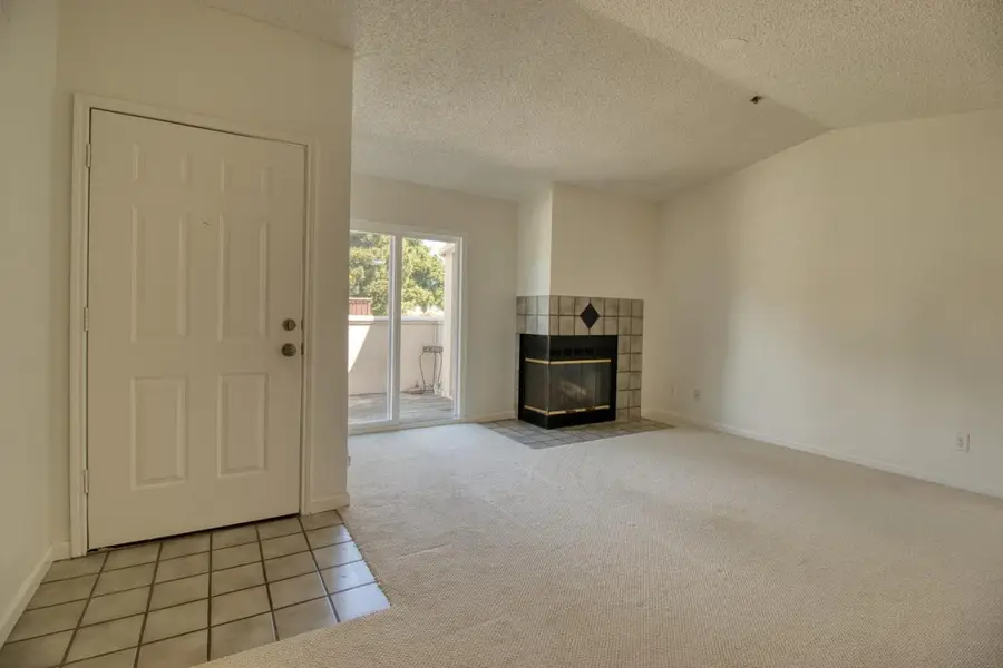 1201 Glen Cove Parkway #1816, Vallejo, CA 94591 - #3