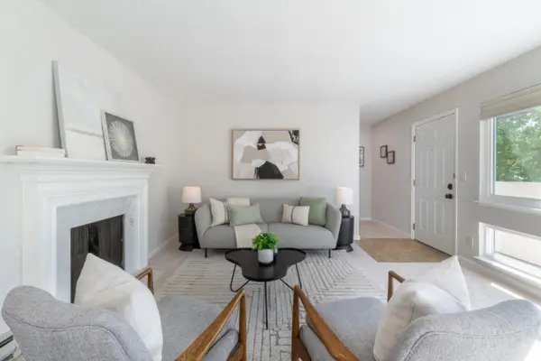 1919 Alameda De Las Pulgas #24, San Mateo, CA 94403