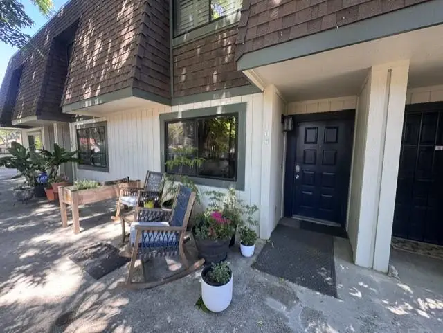 870 Fremont Street #104, Santa Clara, CA 95050 - #2