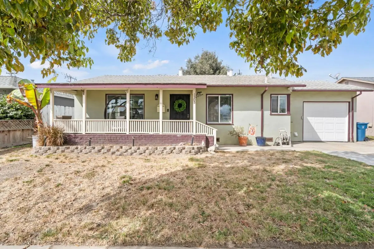 1305 Adams Street, Salinas, CA 93906 - #1