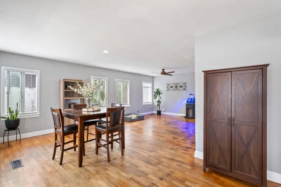 1305 Adams Street, Salinas, CA 93906 - #3